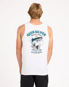 uqmzt03330_quiksilver_wbb0_bck1