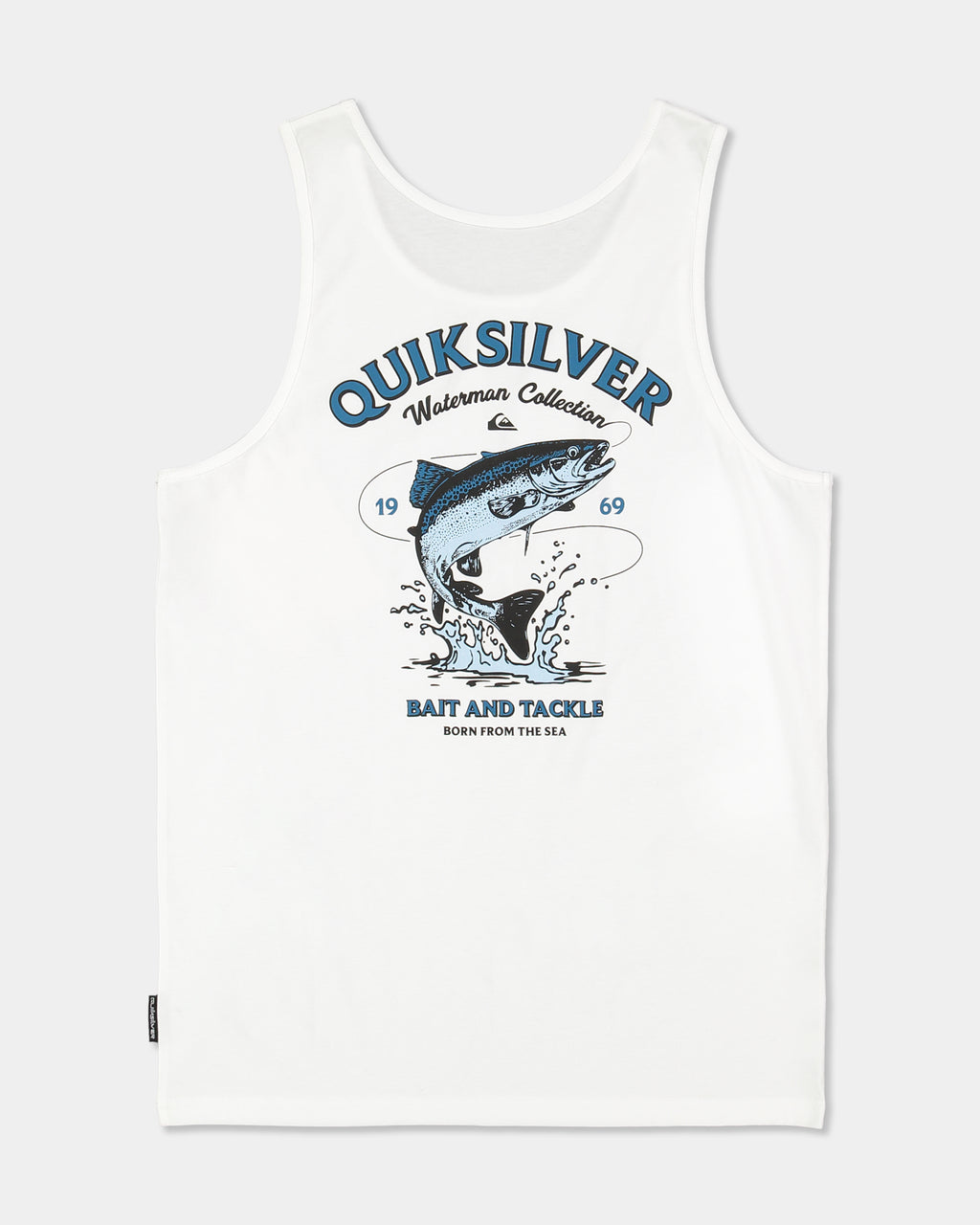 uqmzt03330_quiksilver_wbb0_bck1_flat