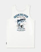 uqmzt03330_quiksilver_wbb0_bck1_flat