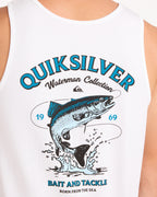 uqmzt03330_quiksilver_wbb0_dtl1