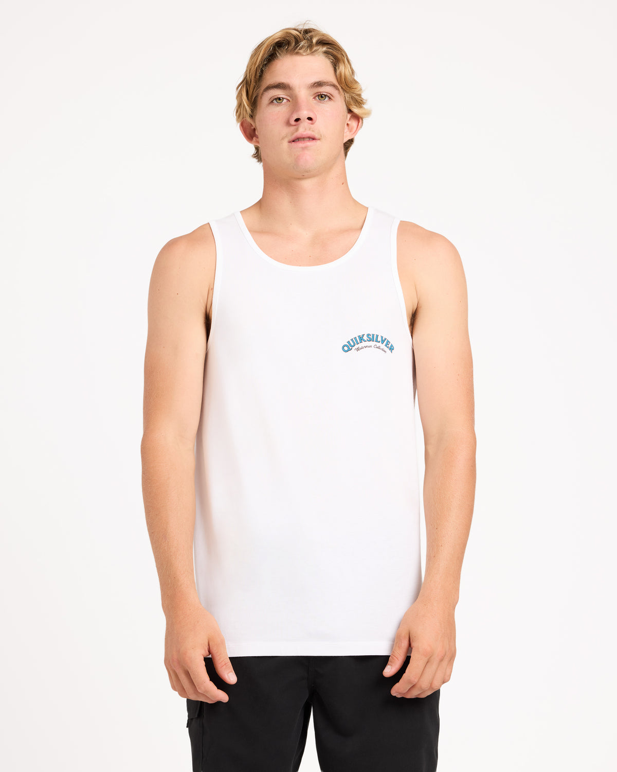uqmzt03330_quiksilver_wbb0_frt1
