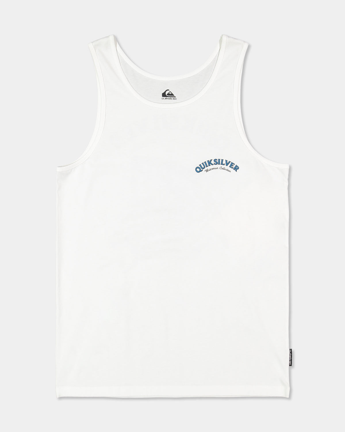 uqmzt03330_quiksilver_wbb0_frt1_flat