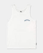 uqmzt03330_quiksilver_wbb0_frt1_flat