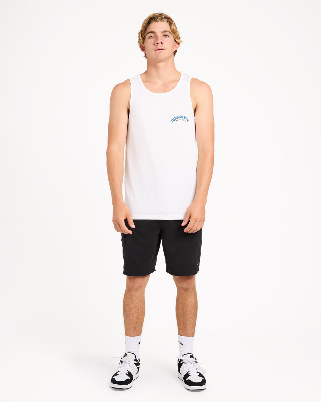 uqmzt03330_quiksilver_wbb0_frt9