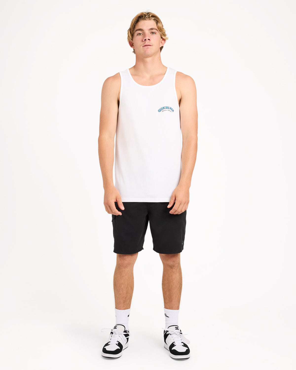 uqmzt03330_quiksilver_wbb0_frt9