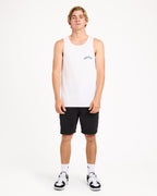uqmzt03330_quiksilver_wbb0_frt9