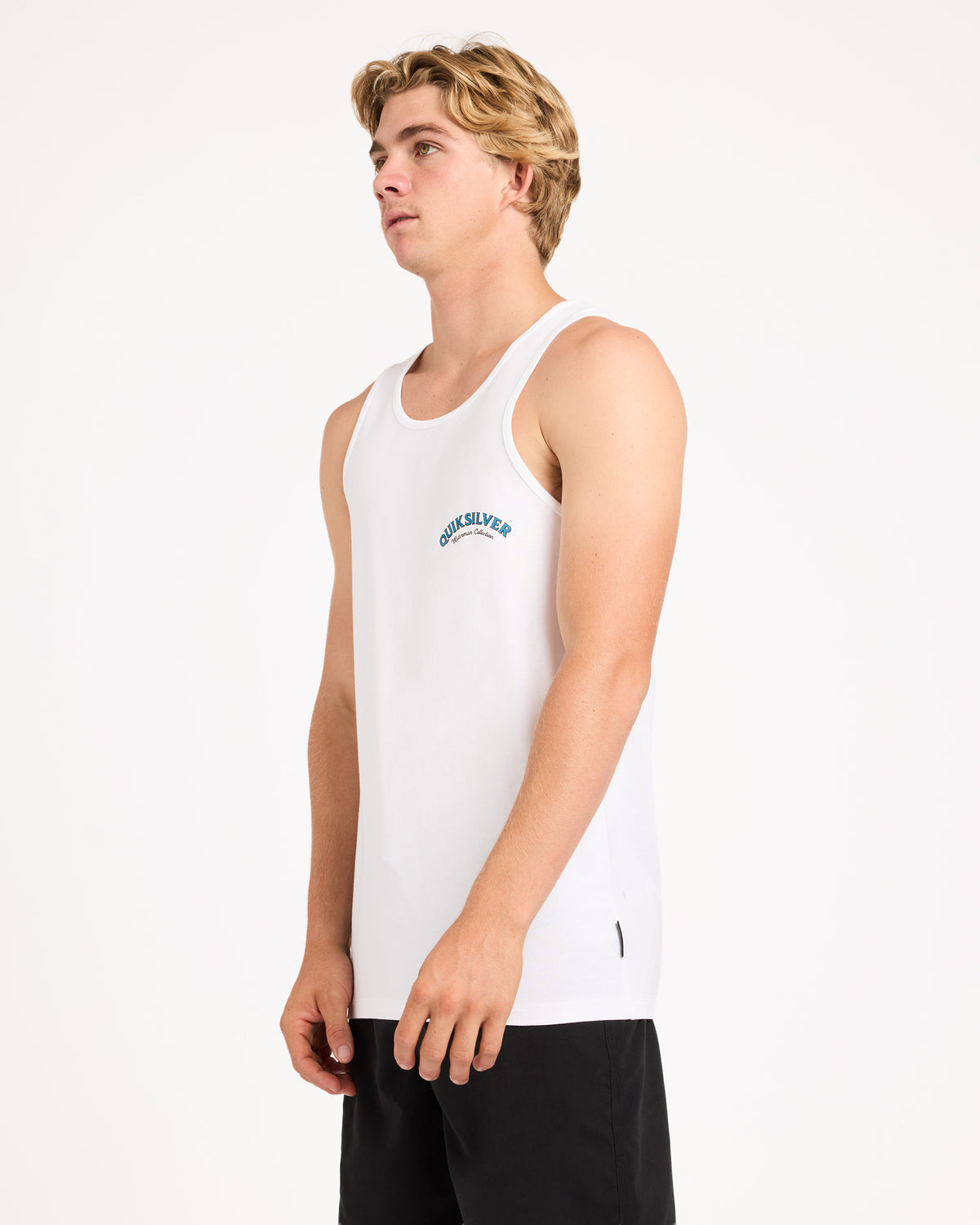 uqmzt03330_quiksilver_wbb0_sd1