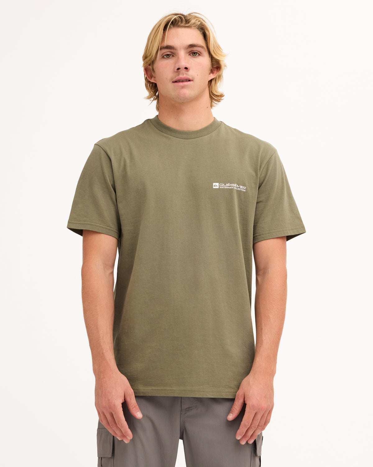 uqmzt03331_quiksilver_gpb0_frt1