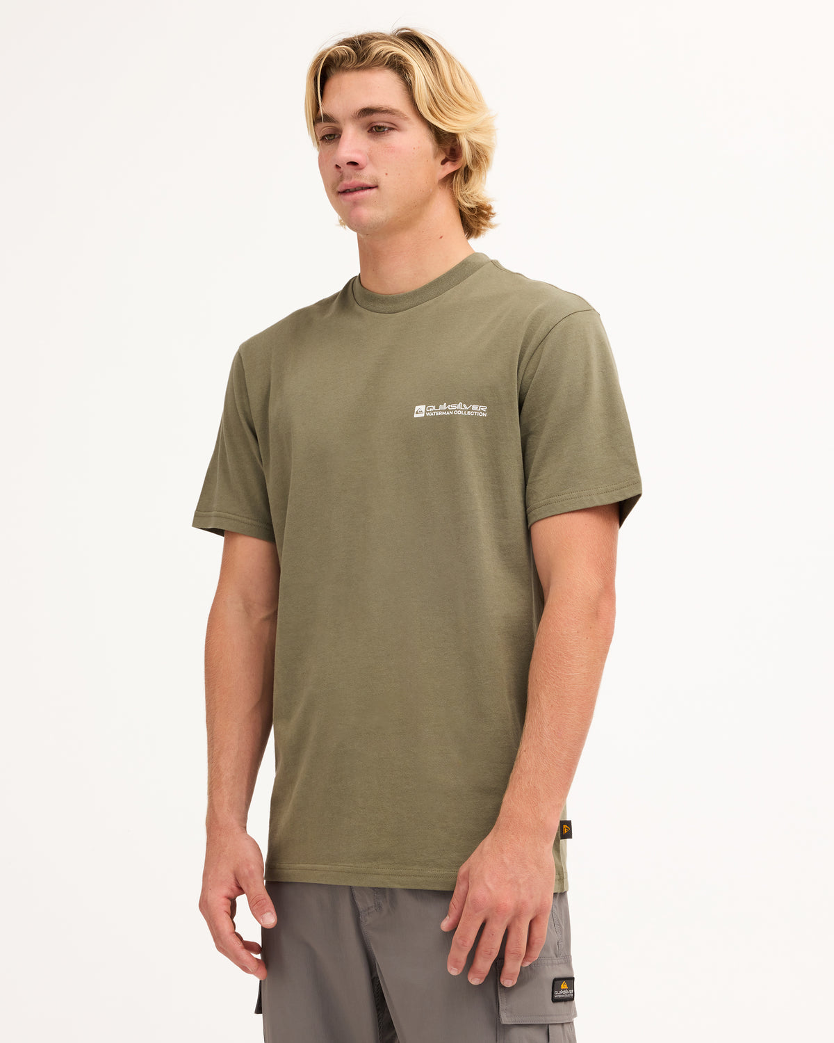 uqmzt03331_quiksilver_gpb0_sd1