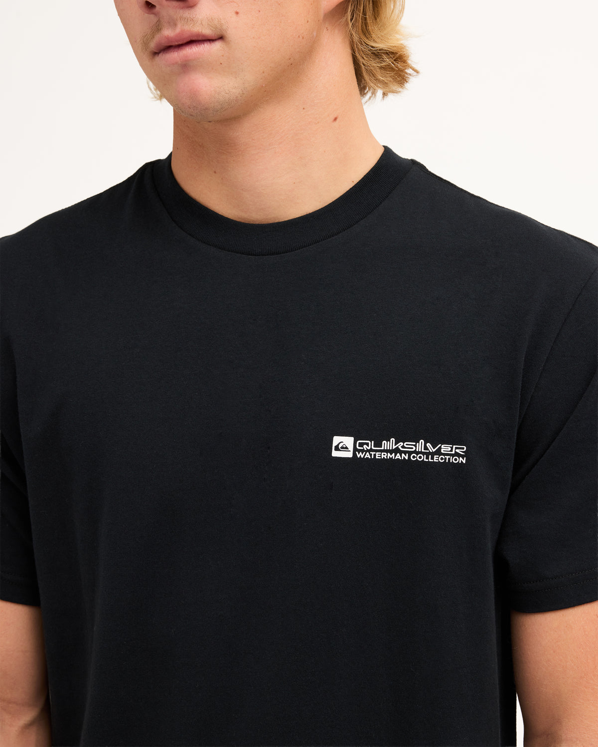 uqmzt03331_quiksilver_kvj0_dtl1