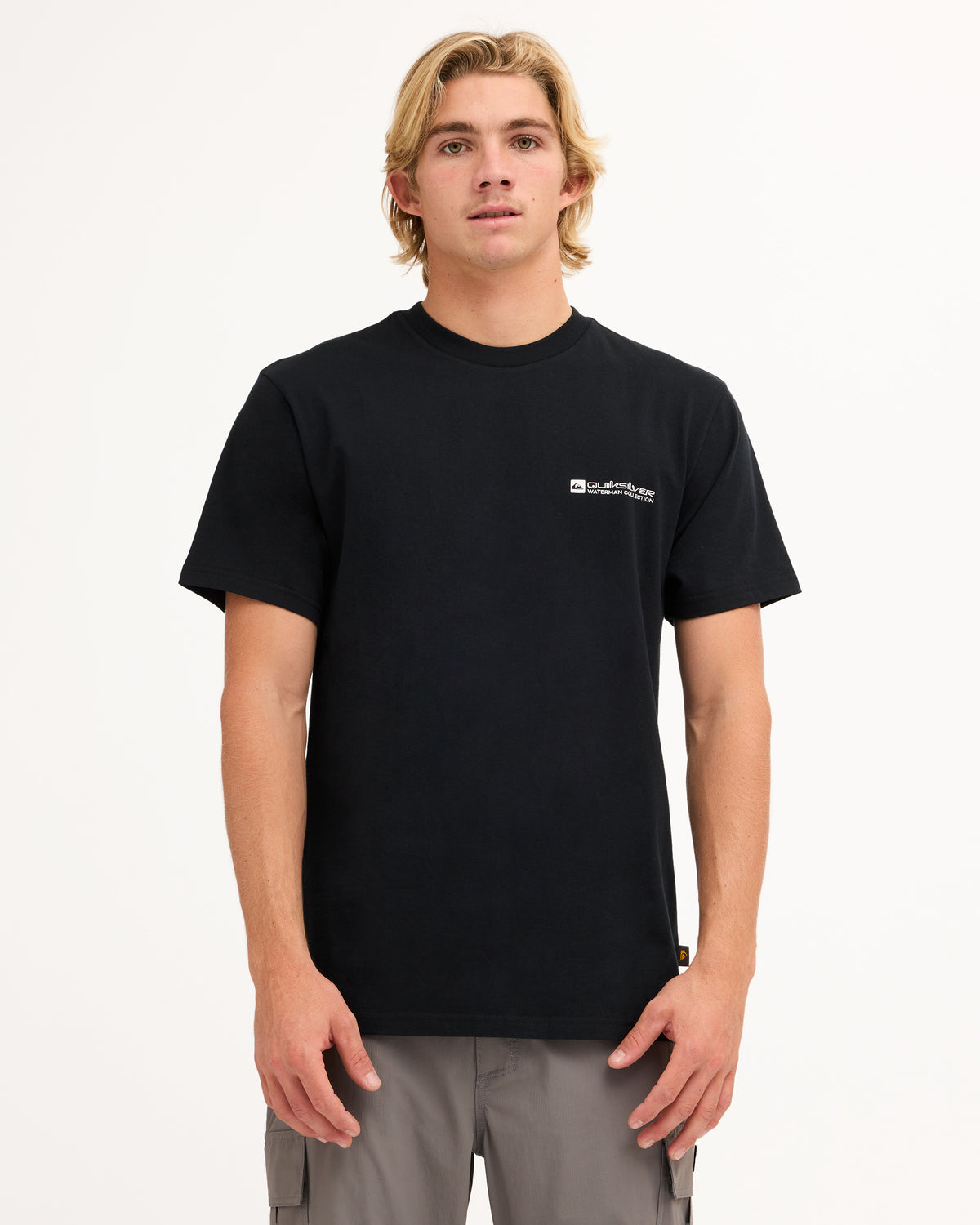 uqmzt03331_quiksilver_kvj0_frt1