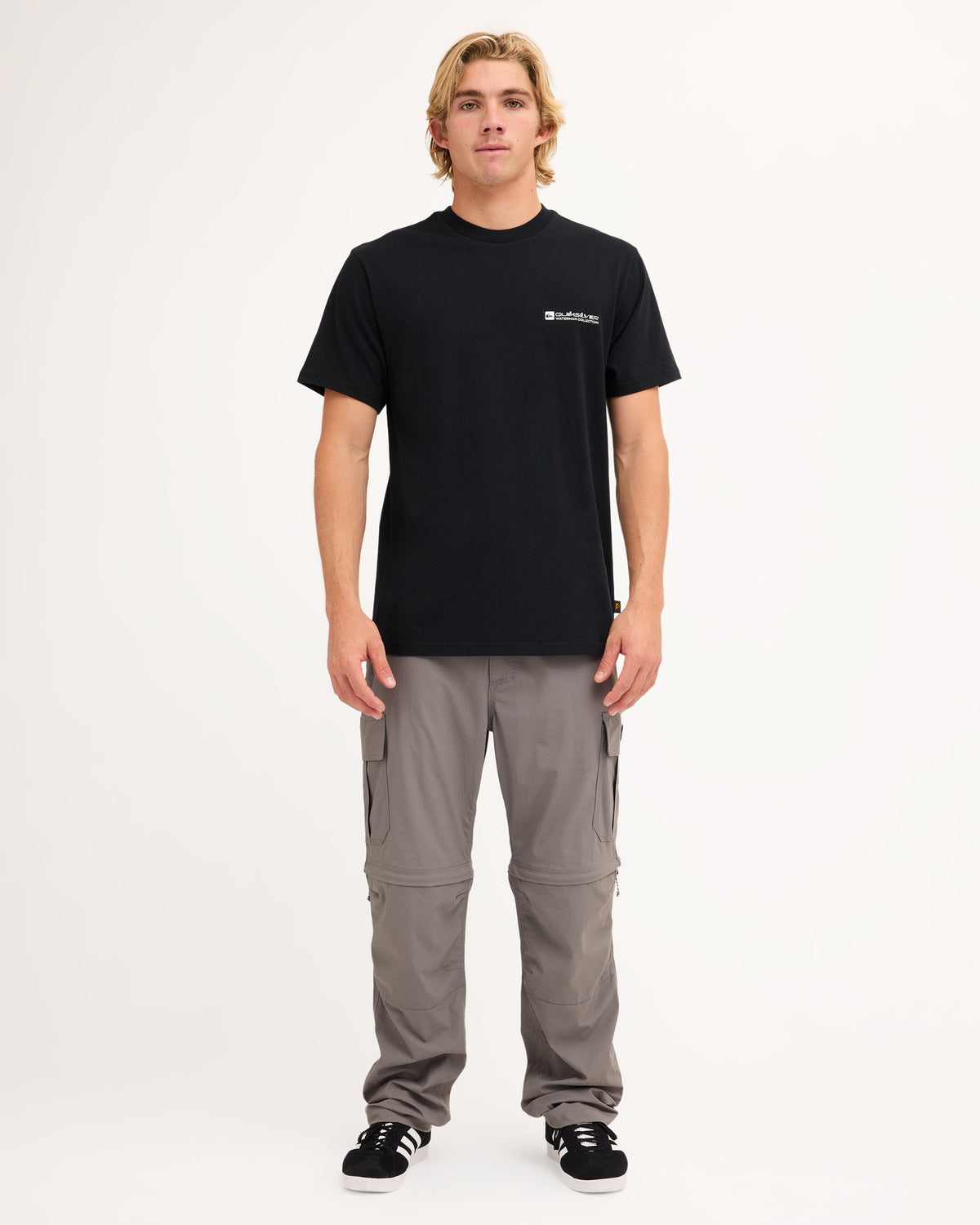 uqmzt03331_quiksilver_kvj0_frt9