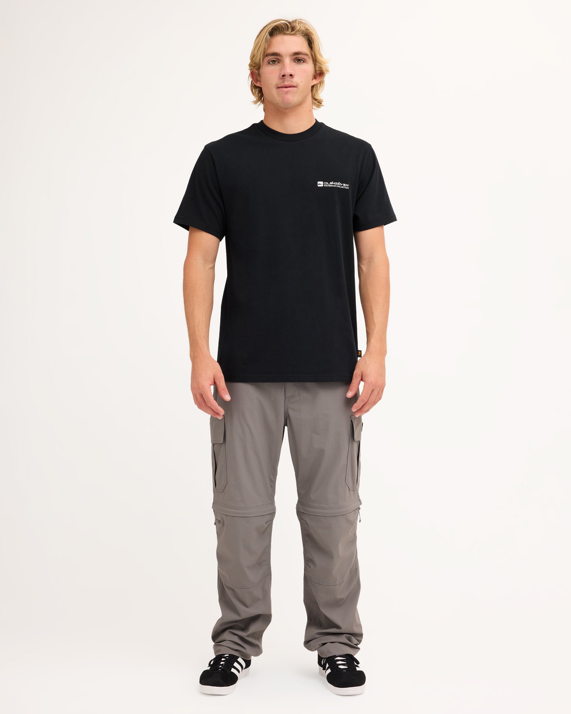 uqmzt03331_quiksilver_kvj0_frt9