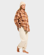 Womens Omni Star Trackpants
