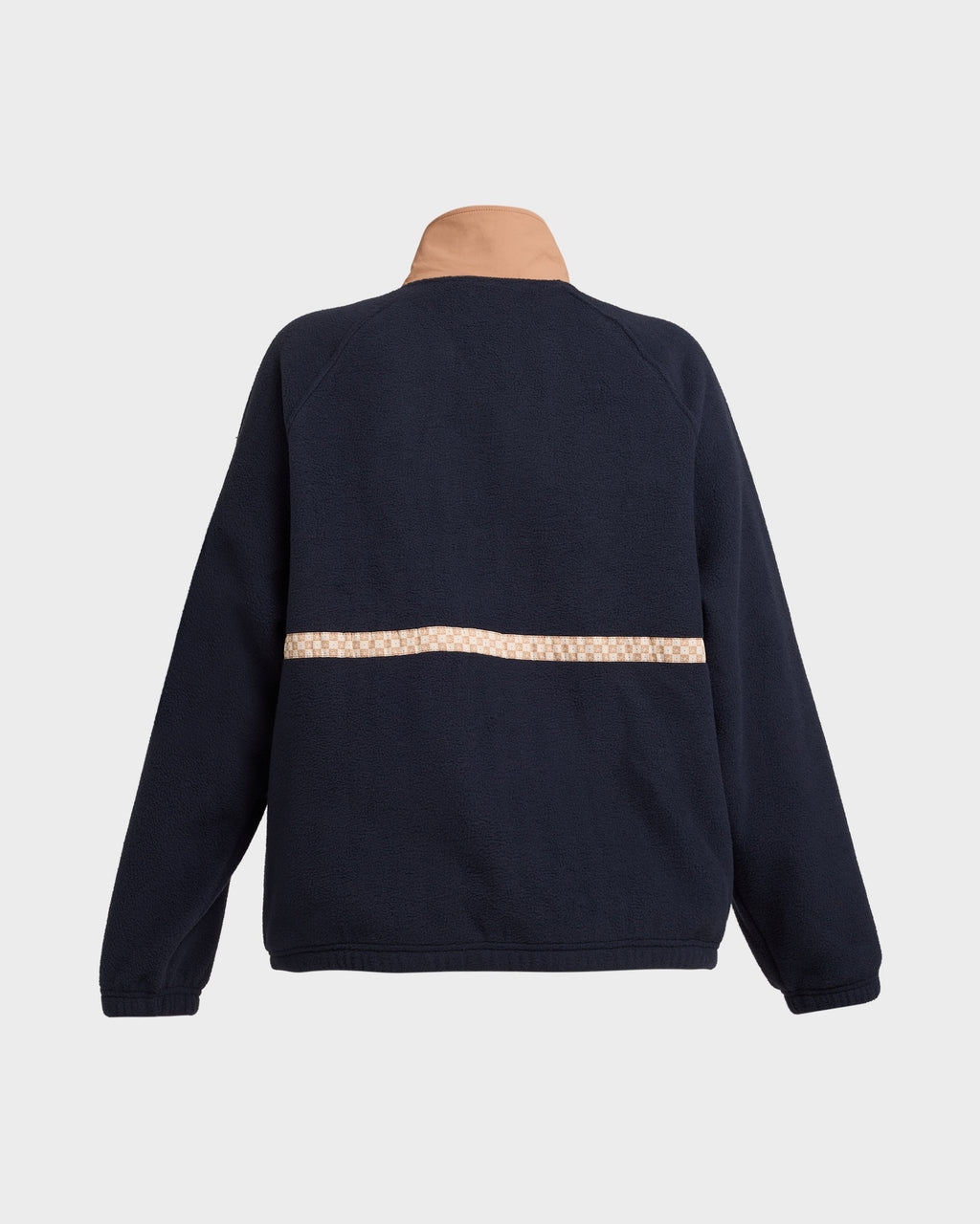 Womens Compass Sherpa