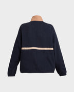 Womens Compass Sherpa