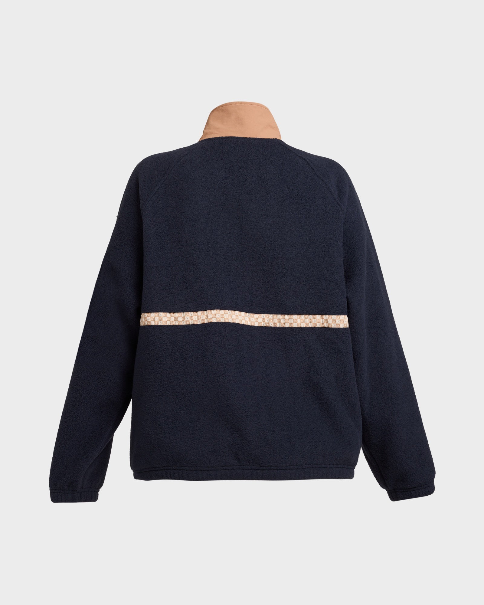 Womens Compass Sherpa