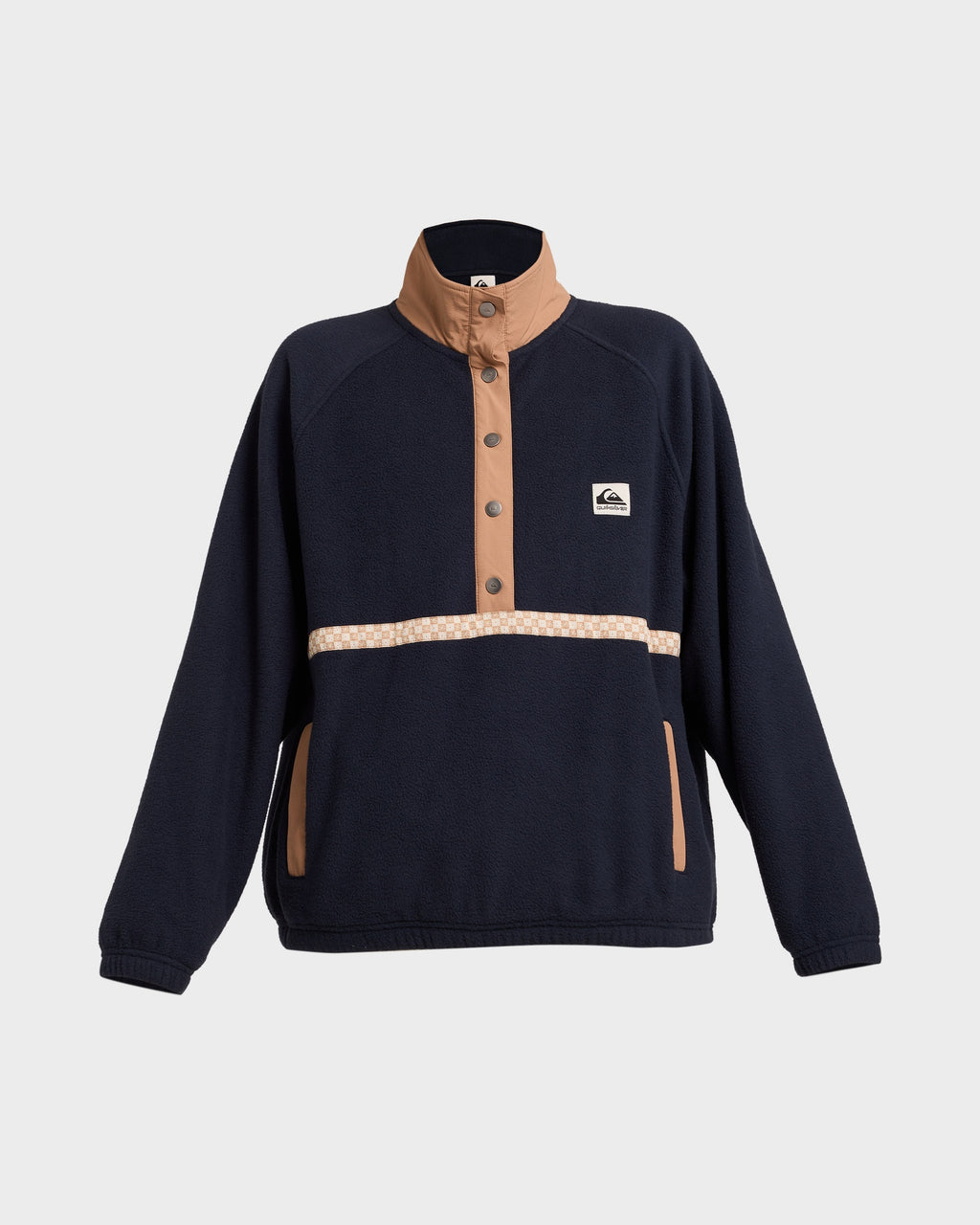 Womens Compass Sherpa