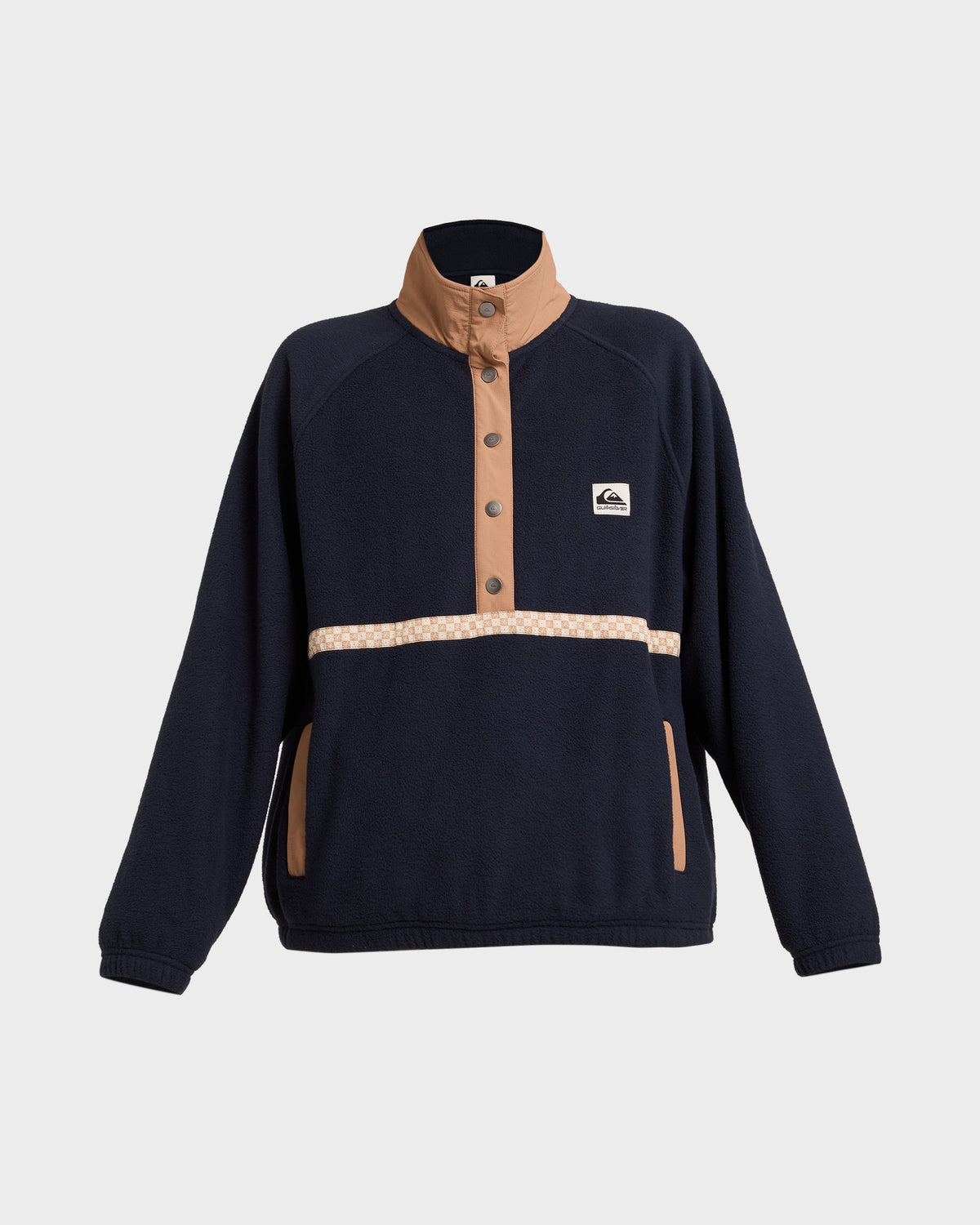 Womens Compass Sherpa