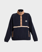 Womens Compass Sherpa
