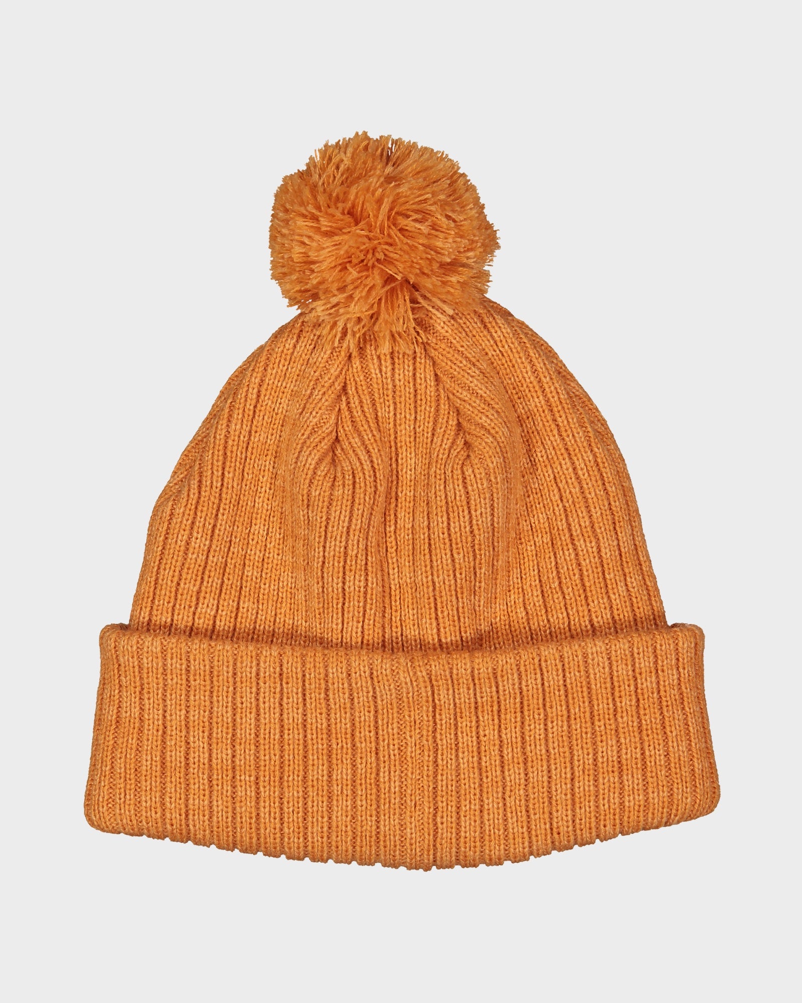 POM POM BEANIE