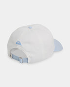 uqwha03010_quiksilver_bfb0_bck1
