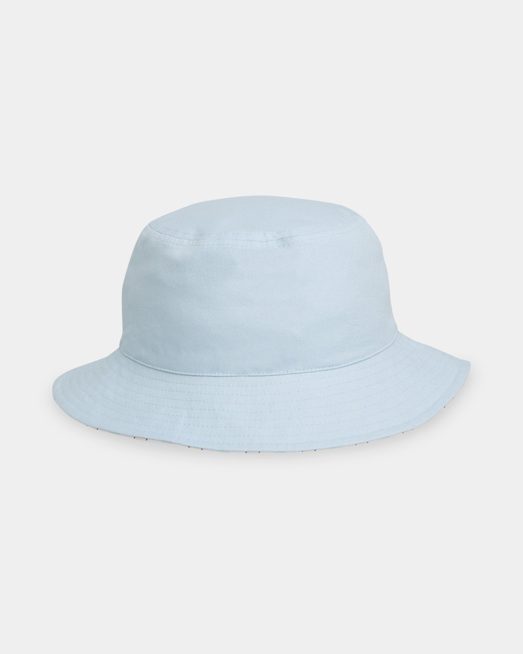 uqwha03011_quiksilver_bfb0_bck1