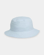 uqwha03011_quiksilver_bfb0_bck1