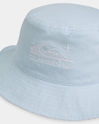 uqwha03011_quiksilver_bfb0_dtl1