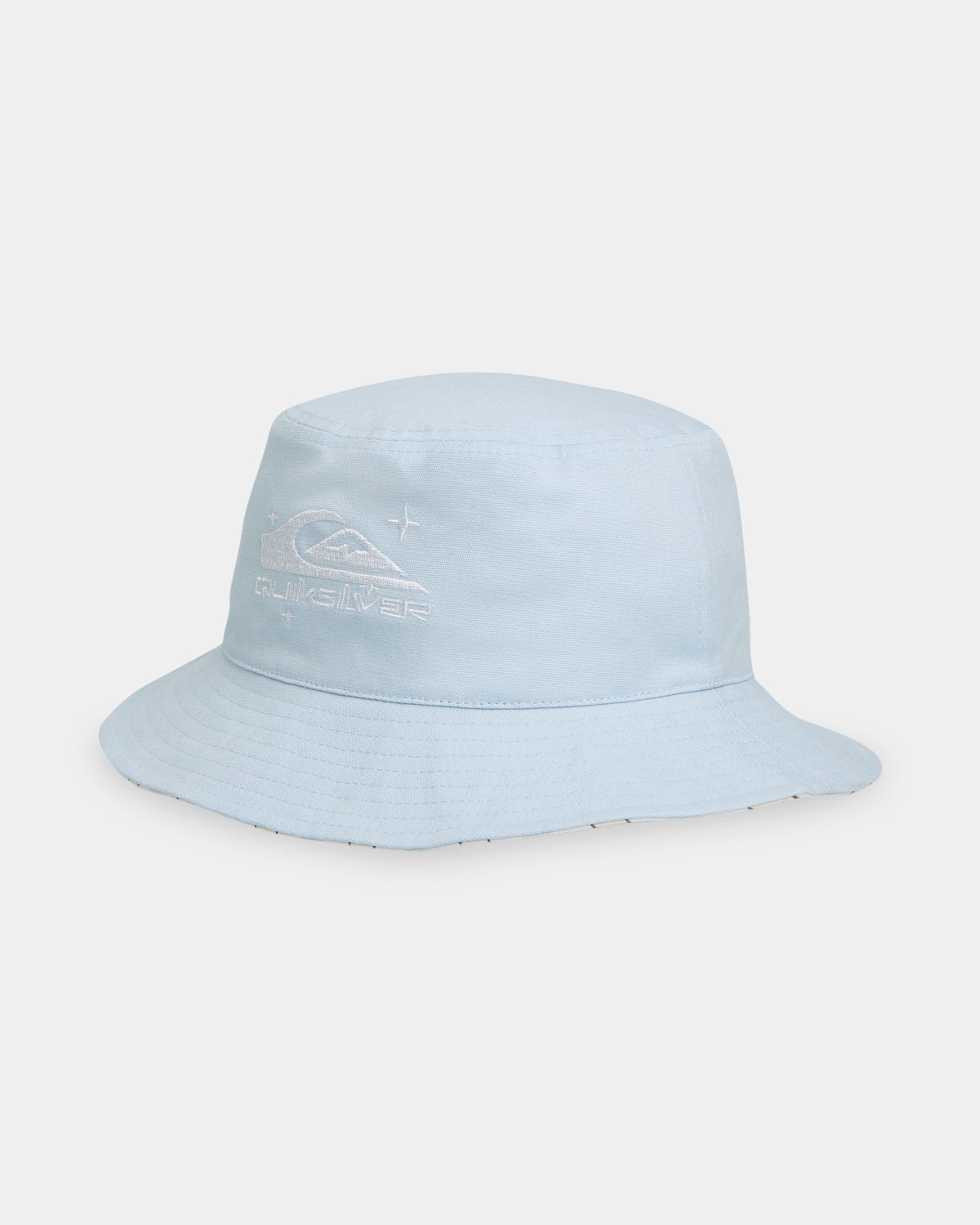 uqwha03011_quiksilver_bfb0_frt1