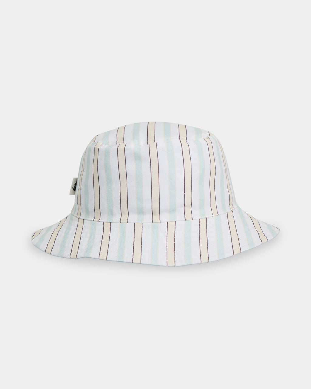 uqwha03011_quiksilver_bfb0_frt2