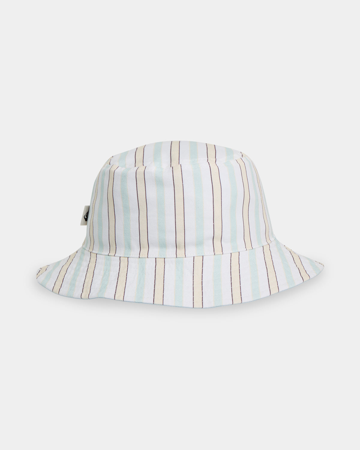 uqwha03011_quiksilver_bfb0_frt2