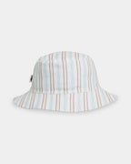 uqwha03011_quiksilver_bfb0_frt2