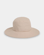 uqwha03014_quiksilver_ten0_bck1