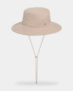 uqwha03014_quiksilver_ten0_frt1