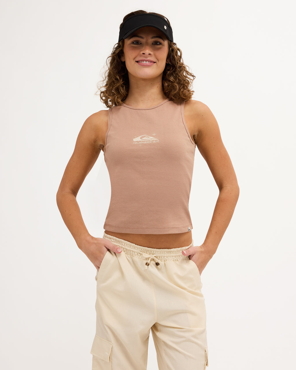 uqwkt03001_quiksilver_ald_frt1
