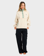Womens Playful Cargo Pants