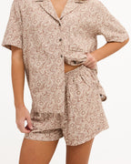 uqwns03001_quiksilver_ald_frt4