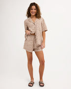 uqwns03001_quiksilver_ald_frt9