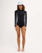 uqwwr03002_quiksilver_kvj0_frt9