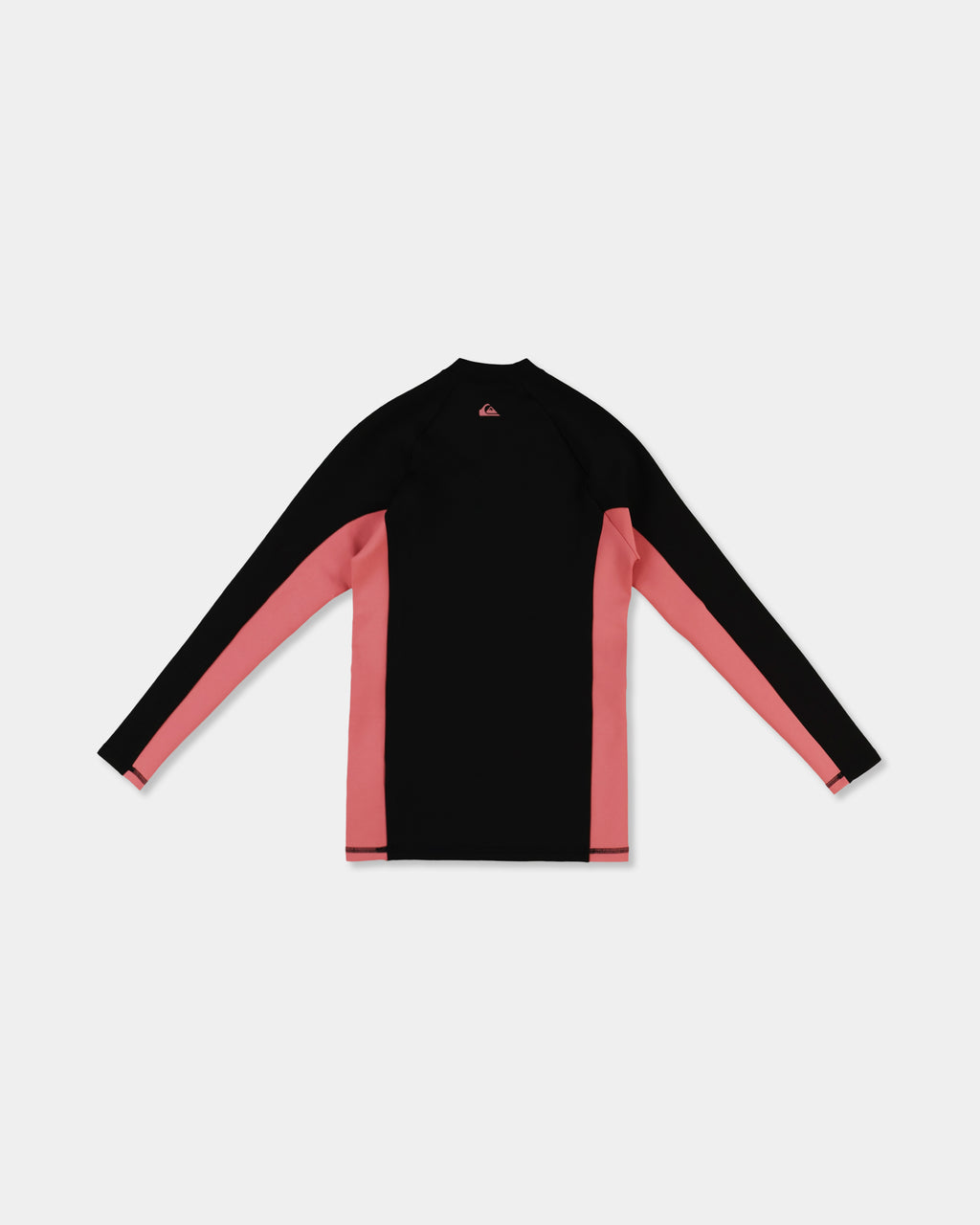 Womens Coastal Heater Long Sleeve Rashguard