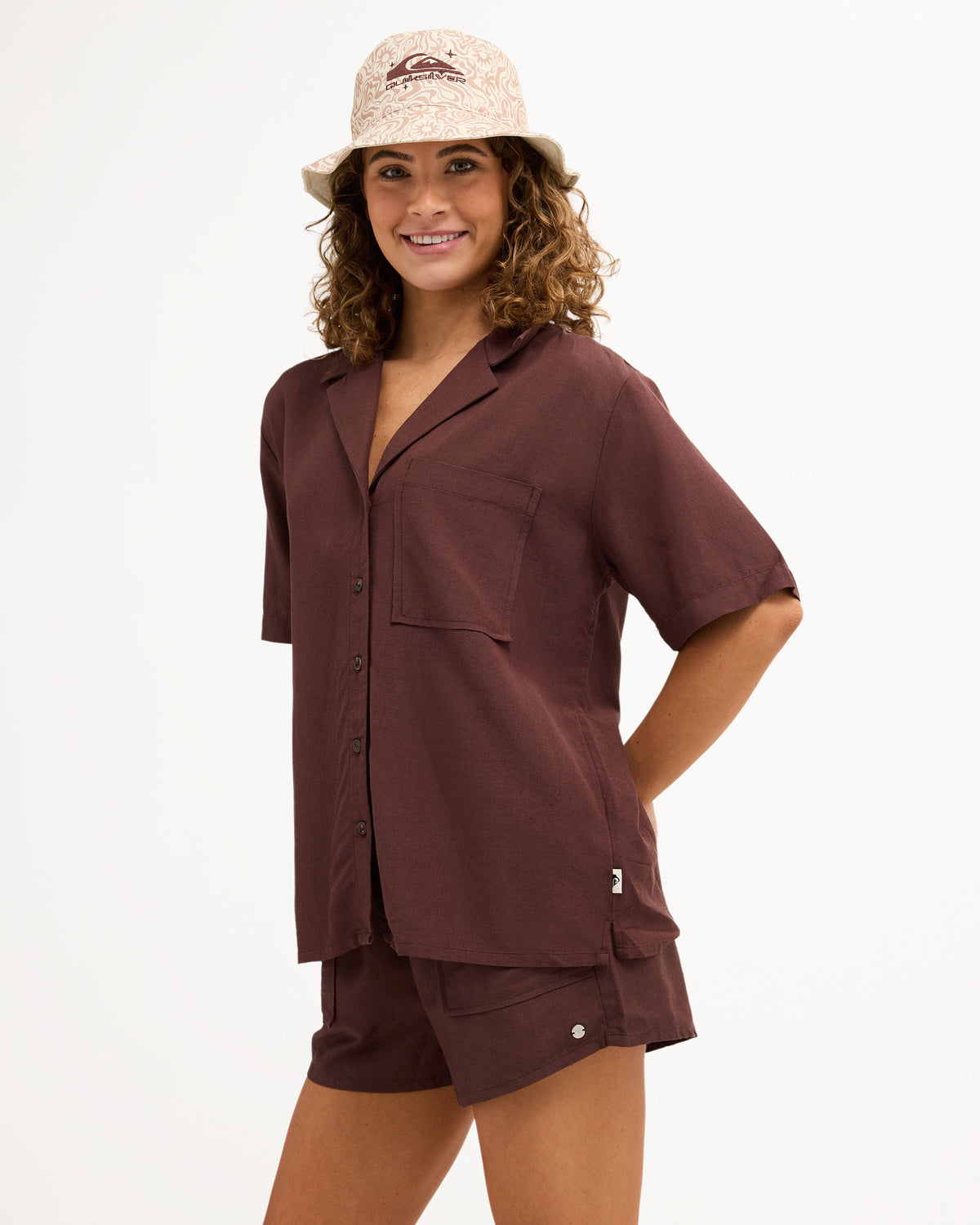 uqwwt03003_quiksilver_bfb0_sd1