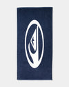 Mens Bombora Beach Towel