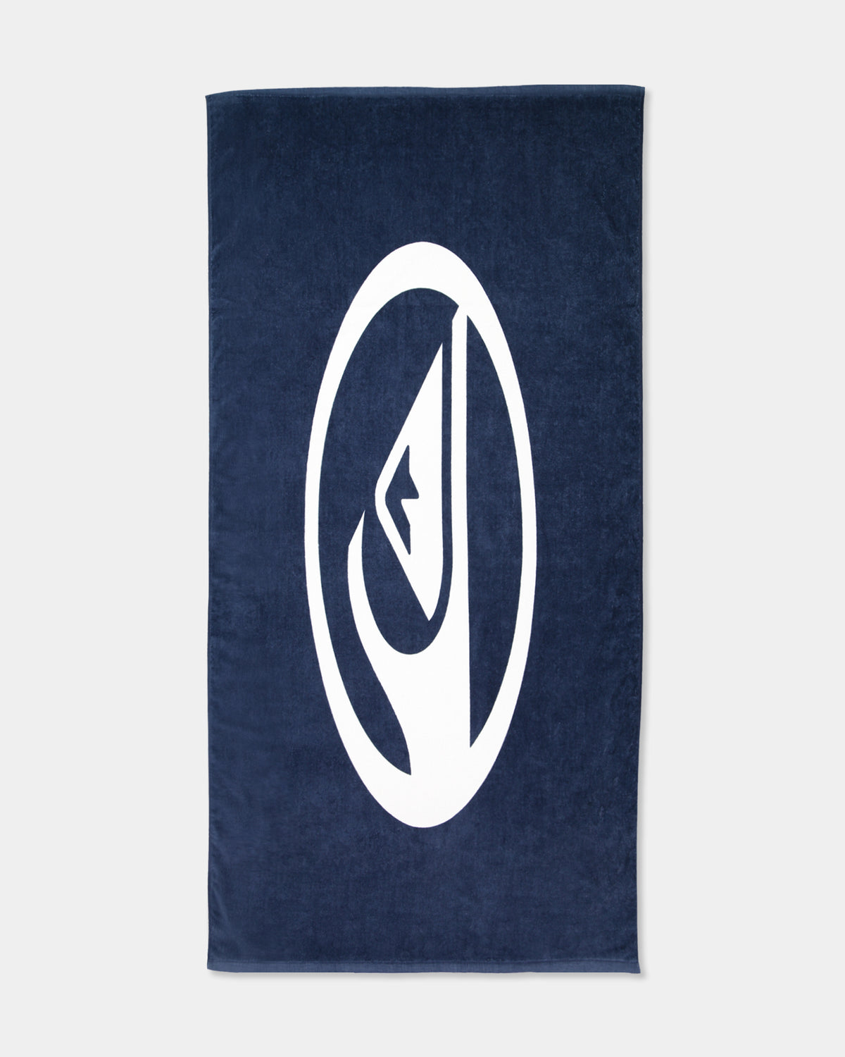 uqyaa03257_quiksilver_brq0_frt1