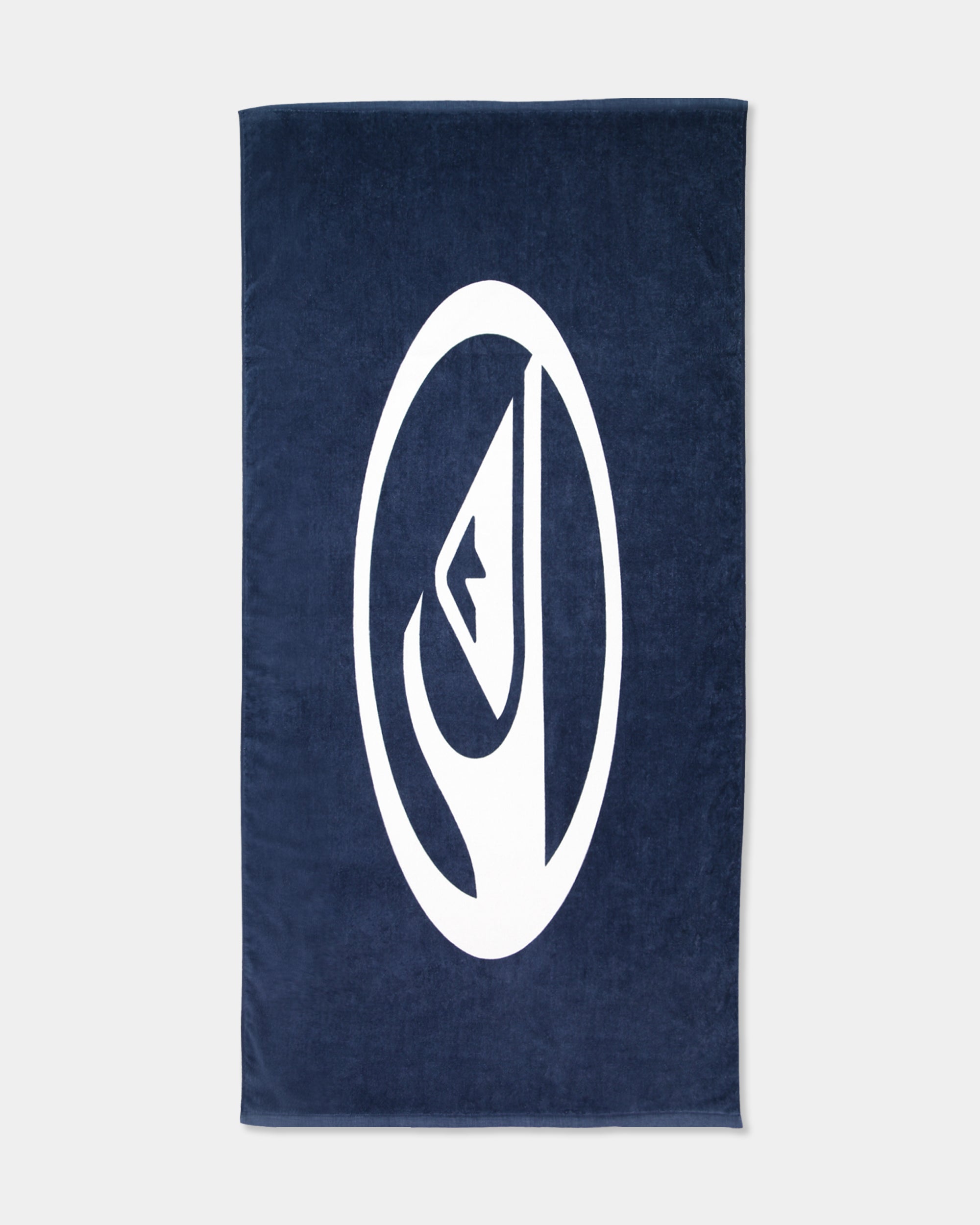 uqyaa03257_quiksilver_brq0_frt1