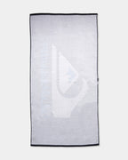 uqyaa03257_quiksilver_kvj0_bw