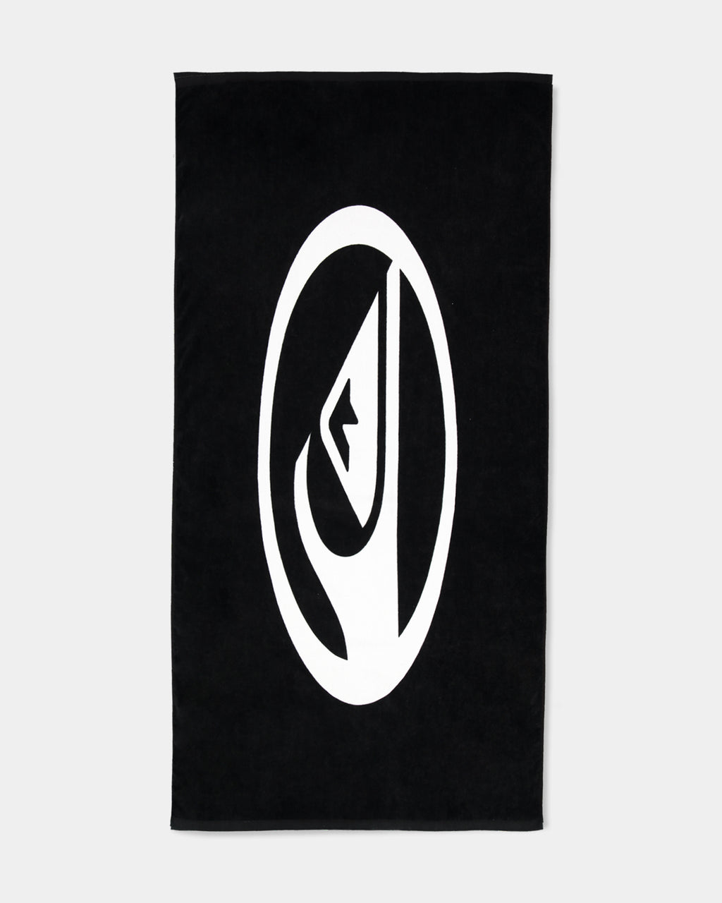 uqyaa03257_quiksilver_kvj0_frt1