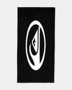 uqyaa03257_quiksilver_kvj0_frt1