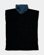 Mens Chase Hoody Towel