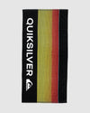 Boys 8-16 Slab Beach Towel